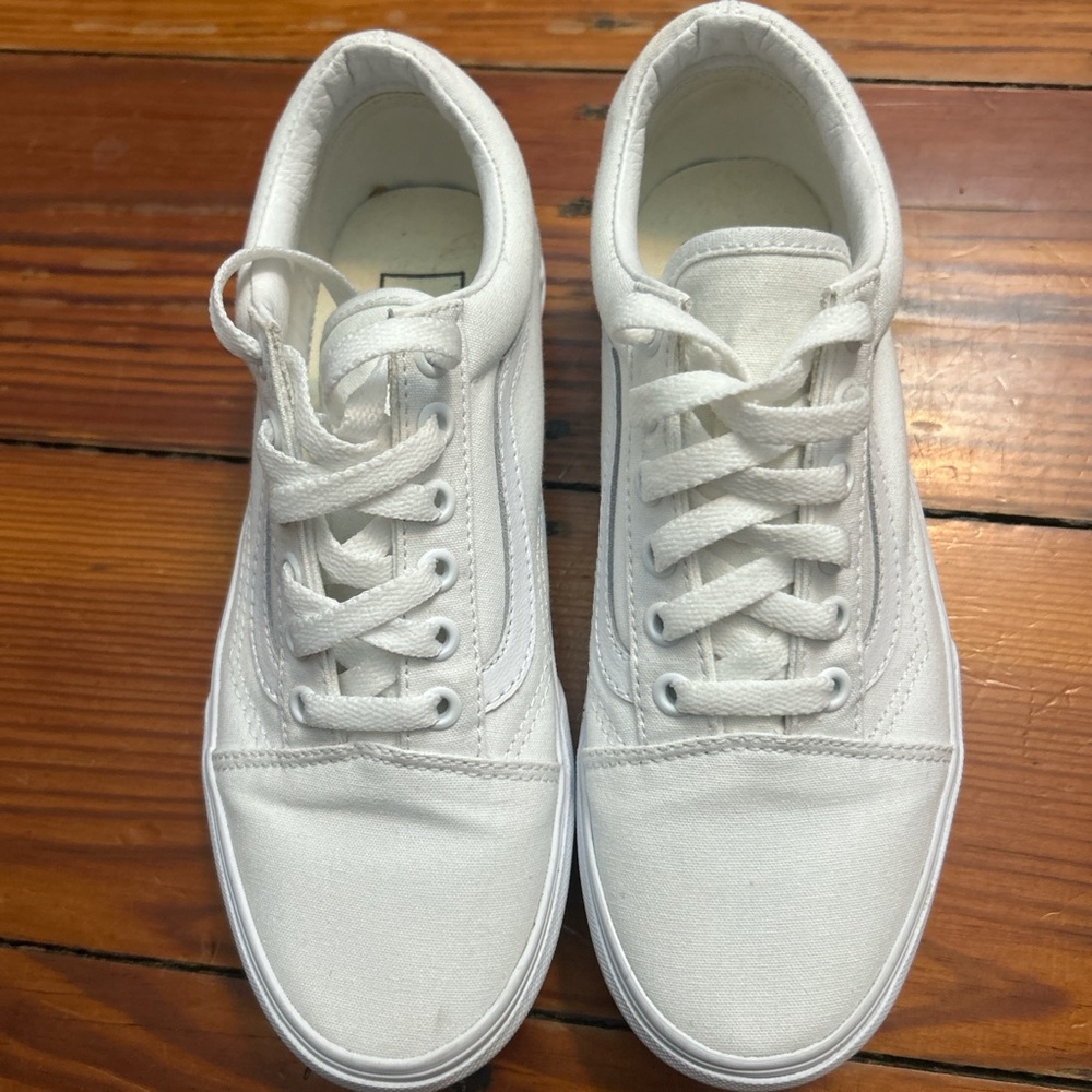 SOLD - Picture 3 of 6